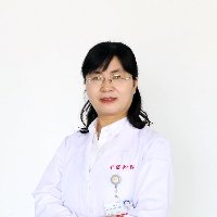 许凤华