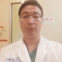 王麟医生