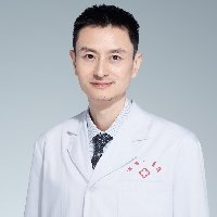 储昭节