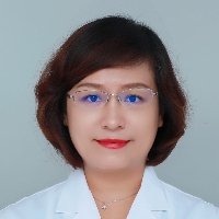赵珊珊医生
