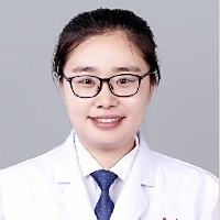 张升艳