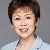 陈津津
