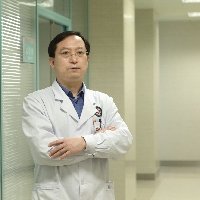 陶英群医生