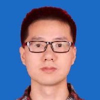 范潇男