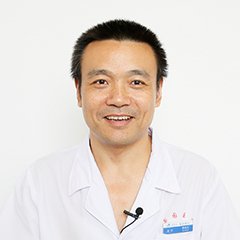 周兆文