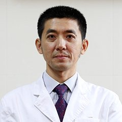 董泾青医生