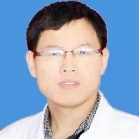 张国伟