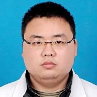 徐自立