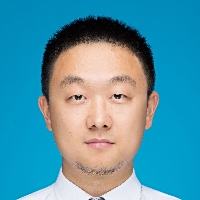 谢放