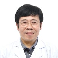 吕宗舜
