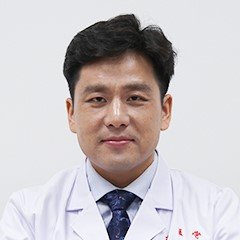 王亚寒