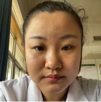 刘静