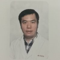 孟昕君