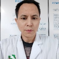 贾靖