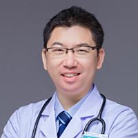 屈铭恩