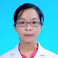赵华莹