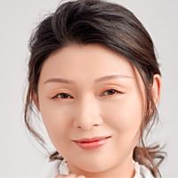 张金玲