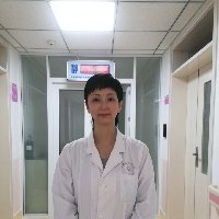 苏文