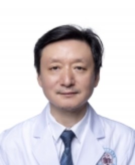 李念