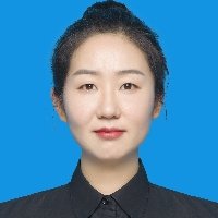 闫红梅