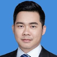 包继明