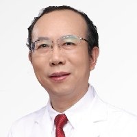 杨华彬