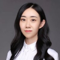 杨烨玫