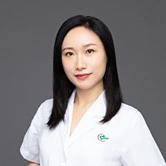 梁海莹