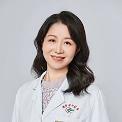 黄楚君