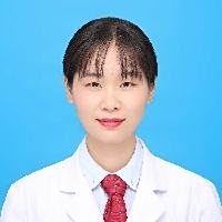 谢媛媛