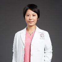 赵催春