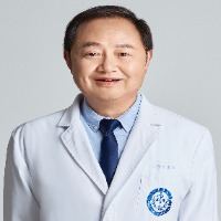 田浩明