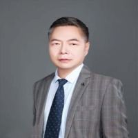 杜耀武医生