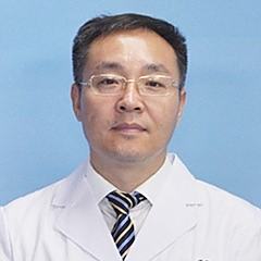 李坤彬