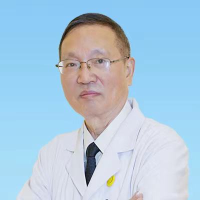 李文俊