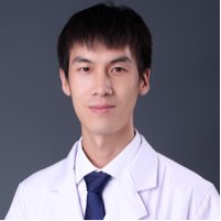 王天成