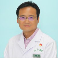 王扬