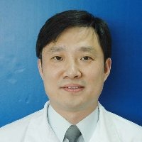 谢晓明