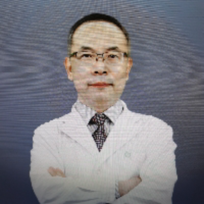 贾军