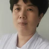 刘丽