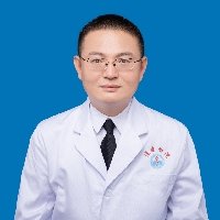 张春林