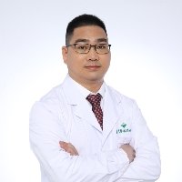 詹德超