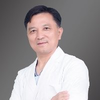 刘恭奇