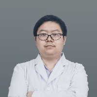 李锡春