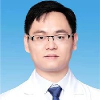 宁涛