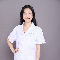 赵泳谊