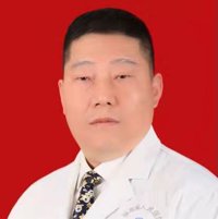 刘斌