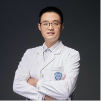王光杰