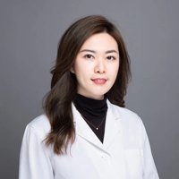 陈爽