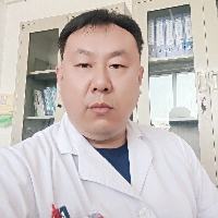 赵衍彬